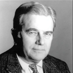 Faculty Placeholder
