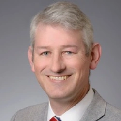 Faculty Placeholder
