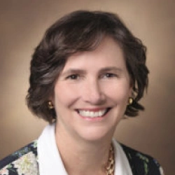 Faculty Placeholder