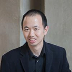 Faculty Placeholder