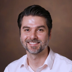 Faculty Placeholder