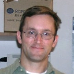 Faculty Placeholder
