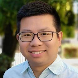 Faculty Placeholder