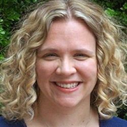 Faculty Placeholder