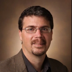 Faculty Placeholder