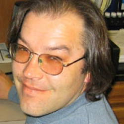 Faculty Placeholder