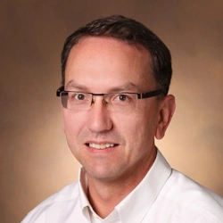 Faculty Placeholder