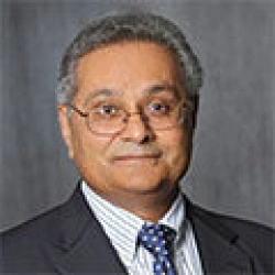 Faculty Placeholder
