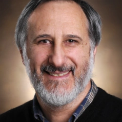 Faculty Placeholder