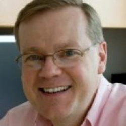 Faculty Placeholder