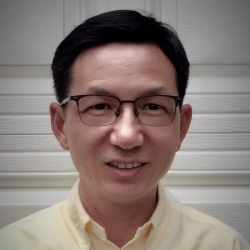 Faculty Placeholder