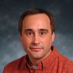 Faculty Placeholder