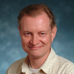 Faculty Placeholder