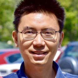 Faculty Placeholder
