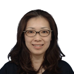 Faculty Placeholder