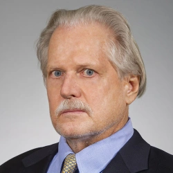 Faculty Placeholder