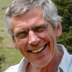 Faculty Placeholder