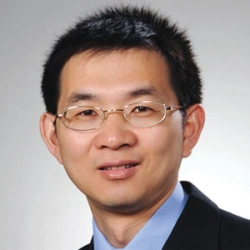 Faculty Placeholder