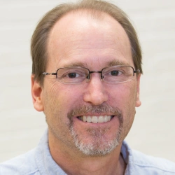 Faculty Placeholder