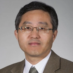 Faculty Placeholder