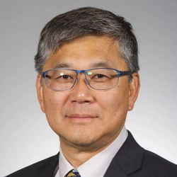 Faculty Placeholder