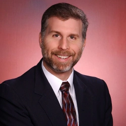 Faculty Placeholder