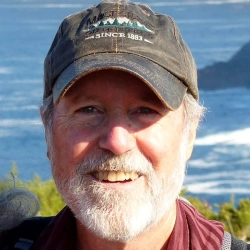 Faculty Placeholder