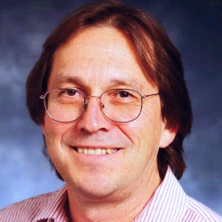 Faculty Placeholder