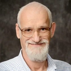 Faculty Placeholder