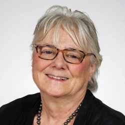Faculty Placeholder