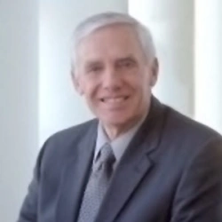 Faculty Placeholder