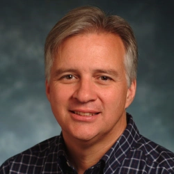 Faculty Placeholder