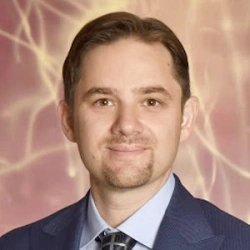 Faculty Placeholder