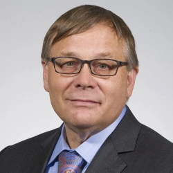 Faculty Placeholder