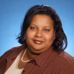 Faculty Placeholder