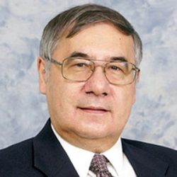 Faculty Placeholder
