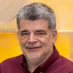 Faculty Placeholder