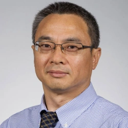 Faculty Placeholder