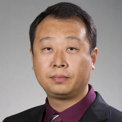 Faculty Placeholder