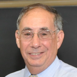 Faculty Placeholder