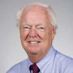 Faculty Placeholder