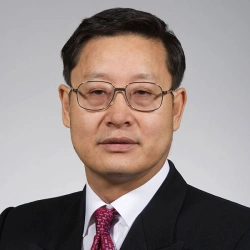 Faculty Placeholder