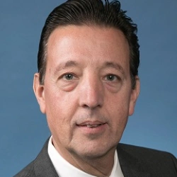 Faculty Placeholder