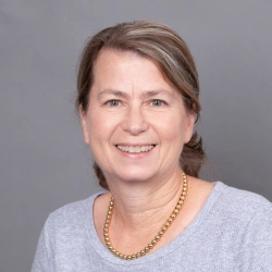 Faculty Placeholder