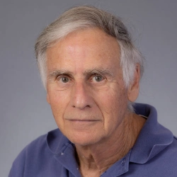 Faculty Placeholder