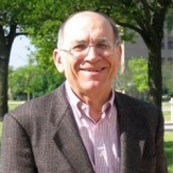 Faculty Placeholder