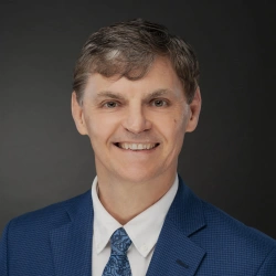 Faculty Placeholder