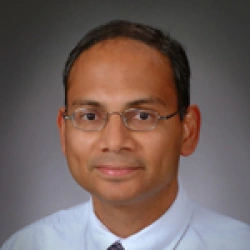 Faculty Placeholder