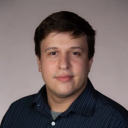 Faculty Placeholder