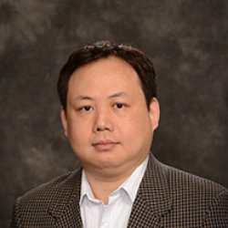 Faculty Placeholder